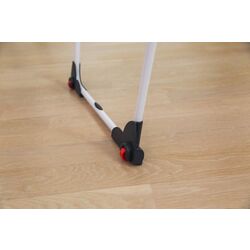 Uscator de rufe Vileda King (White) Thumb