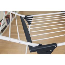 Uscator de rufe Vileda King (White) Thumb