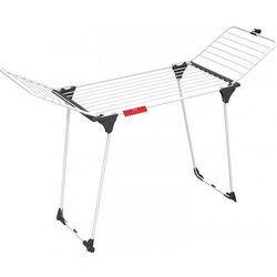 Uscator de rufe Vileda King (White)