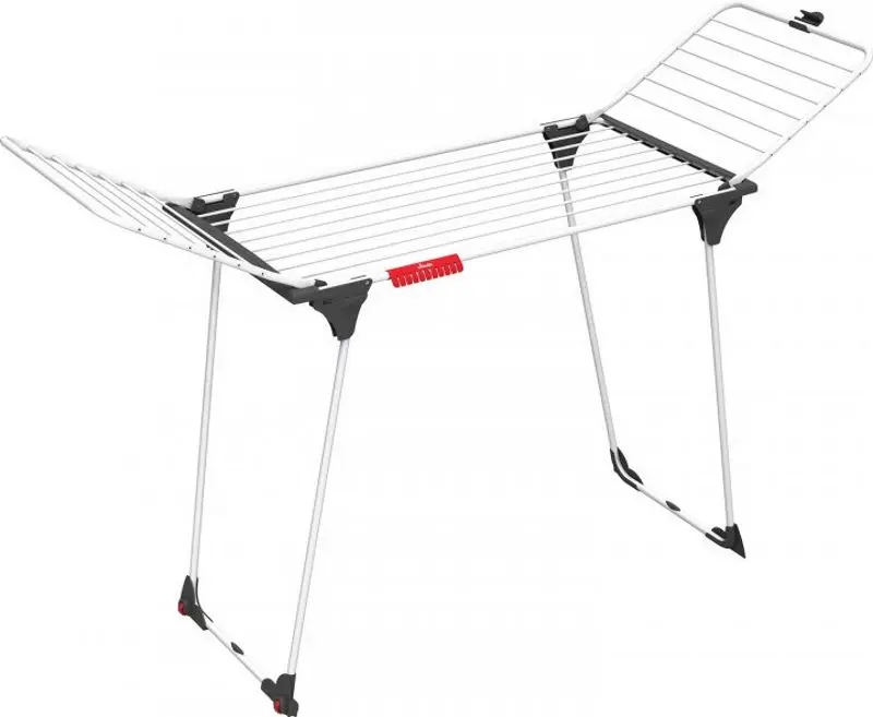 Uscator de rufe Vileda King (White)