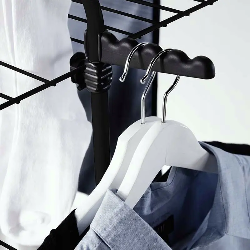 Uscator de rufe Vileda  Mixer 3 Ultimate (White)