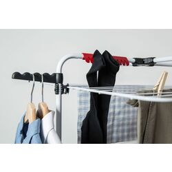 Uscator de rufe Vileda Mixer 4 (White) Thumb