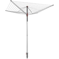 Сушилка для белья Vileda Sun Lift 50 (White) Thumb