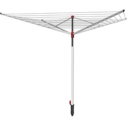 Сушилка для белья Vileda Sun Lift Plus 60 (White)