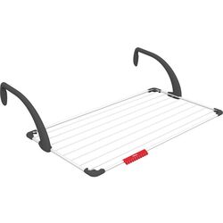 Сушилка для белья Vileda Sunset (White)