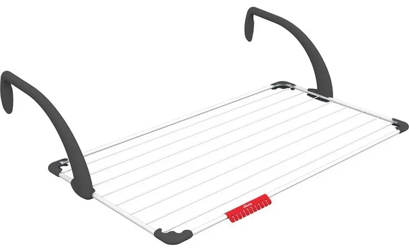 Uscator de rufe Vileda Sunset (White)