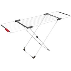 Uscator de rufe Vileda Surprise (White)