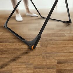 Сушилка для белья Vileda Universal Ultimate (Black) Thumb