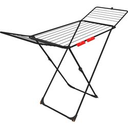 Uscator de rufe Vileda Universal Ultimate (Black)