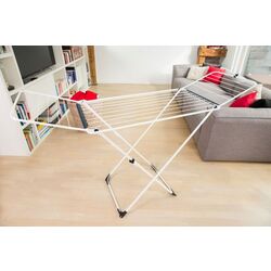 Uscator de rufe Vileda Universal (White) Thumb