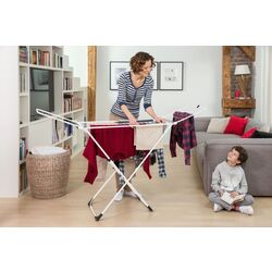 Uscator de rufe Vileda Universal (White) Thumb