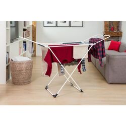 Uscator de rufe Vileda Universal (White) Thumb