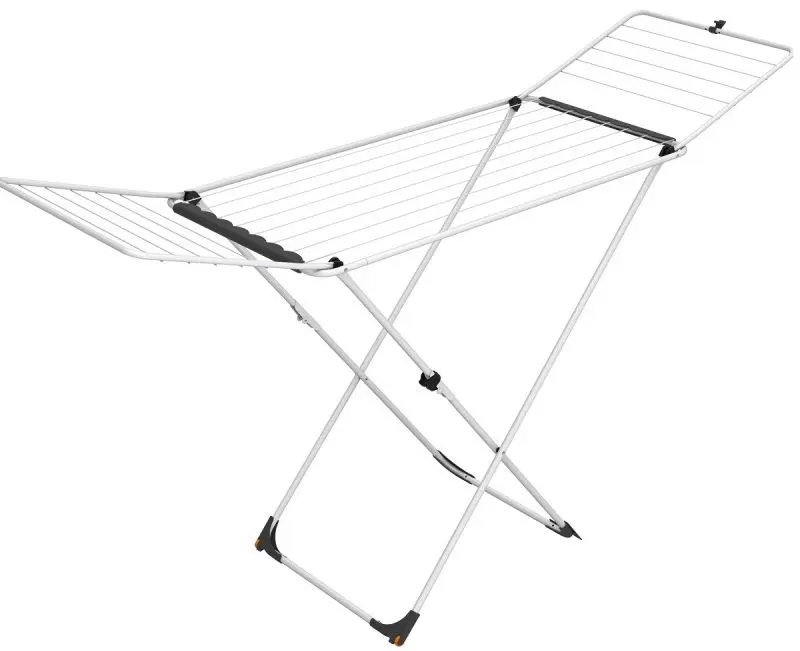 Uscator de rufe Vileda Universal (White)