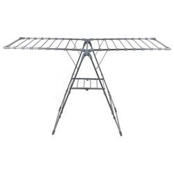 Uscator de rufe Zilan Argento ZLN9201 (Silver)