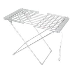 Uscator de rufe Zilan ZLN2060 (White) Thumb