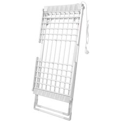 Uscator de rufe Zilan ZLN2060 (White) Thumb