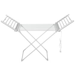 Uscator de rufe Zilan ZLN2060 (White)