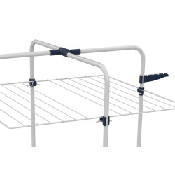 Сушилка для белья Zilan ZLN4182 (Grey) Thumb