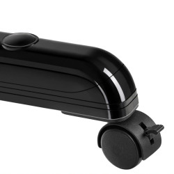 Сушилка для белья Zortiva 27129 (Black) Thumb