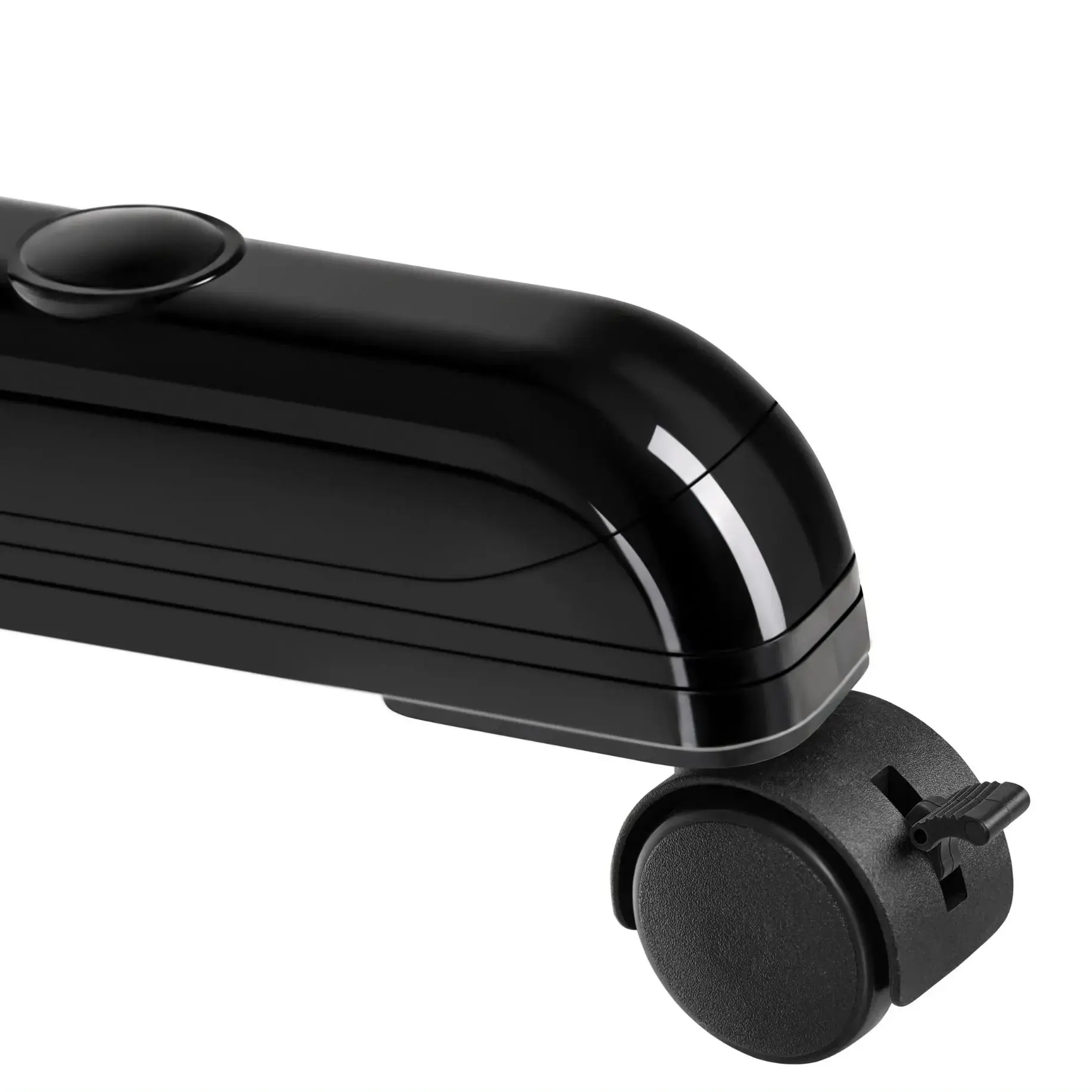 Сушилка для белья Zortiva 27129 (Black) - 4