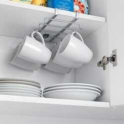 Uscator pentru căni Bundera AK049 (Chrome) Thumb