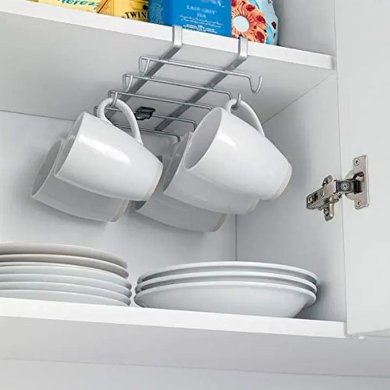 Uscator pentru căni Bundera AK049 (Chrome)