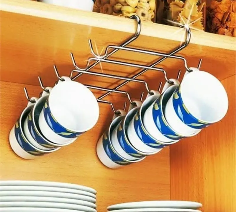 Uscator pentru căni Bundera AK049 (Chrome)