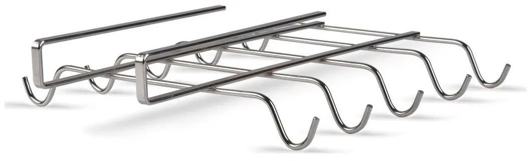 Uscator pentru căni Bundera AK049 (Chrome)