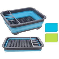 Сушилка для посуды Excellent Houseware 38823 37x32 Thumb