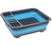 Uscator pentru vesela Excellent Houseware 38823 37x32