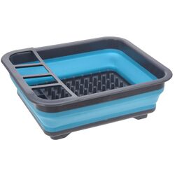 Uscator pentru vesela Excellent Houseware 38823 37x32