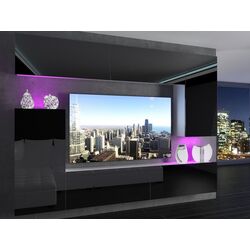 Set clema LED Belini Lumina 1 03/048/000/00/00/00/016 Thumb