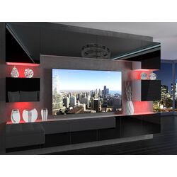 Set clema LED Belini Lumina 2 03/049/000/00/00/00/016 Thumb