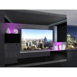 Set clema LED Belini Lumina 2 03/049/000/00/00/00/016 Thumb