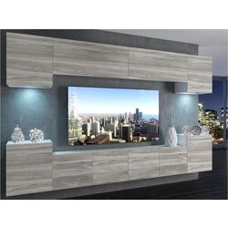 Set clema LED Belini Lumina 2 03/049/000/00/00/00/016 Thumb