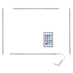 Светодиодная лента для телевизоров Blackmount TBL-01 2м Thumb