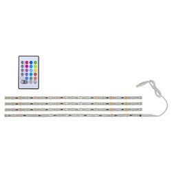 Светодиодная лента для телевизоров Blackmount TBL-01 2м