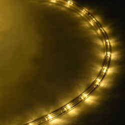 Banda LED Costway EP25629BE 10m Thumb