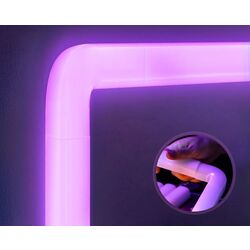 Set panouri LED Govee Glide Wall Light B6062301 Thumb