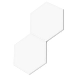 Set lampi LED Govee Glide Hexa Light Panels B6061301 Thumb