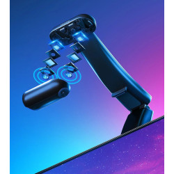 Подсветка для телевизора Govee Envisual TV Backlight T2 H605C311 Thumb