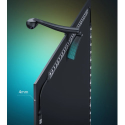 Подсветка для телевизора Govee Envisual TV Backlight T2 H605C311 Thumb