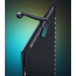 Iluminare de fundal TV Govee Envisual TV Backlight T2 H605C312 Thumb