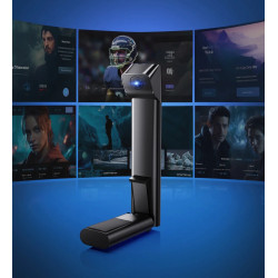 Подсветка для телевизора Govee RGBIC TV Backlight 3 Lite H60993D2 Thumb