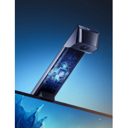 Подсветка для телевизора Govee RGBIC TV Backlight 3 Lite H60993D2 Thumb