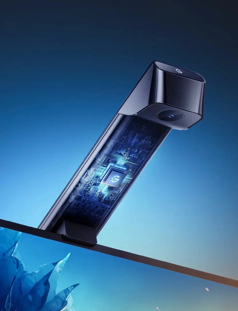 Подсветка для телевизора Govee RGBIC TV Backlight 3 Lite H60993D2