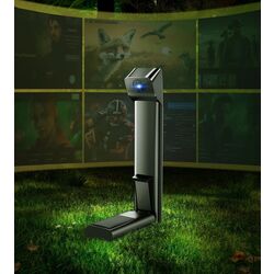 Подсветка для телевизора Govee TV Backlight 3 Lite H6099 Thumb