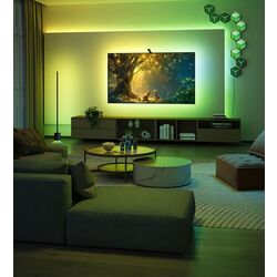 Подсветка для телевизора Govee TV Backlight 3 Lite H6099 Thumb