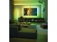 Iluminare de fundal TV Govee TV Backlight 3 Lite H6099