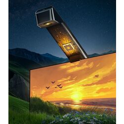 Подсветка для телевизора Govee TV Backlight 3 Lite H6099 Thumb